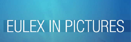 Public Outreach Campaigns