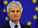 Silvio Bonfigli 