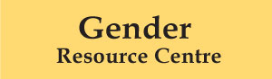 Gender Resource Centre