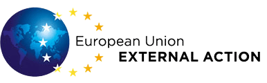 European Union External Action