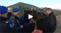 Polish Delegation visit