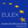 (c) Eulex-kosovo.eu