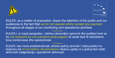 Audrius Šenavičius case