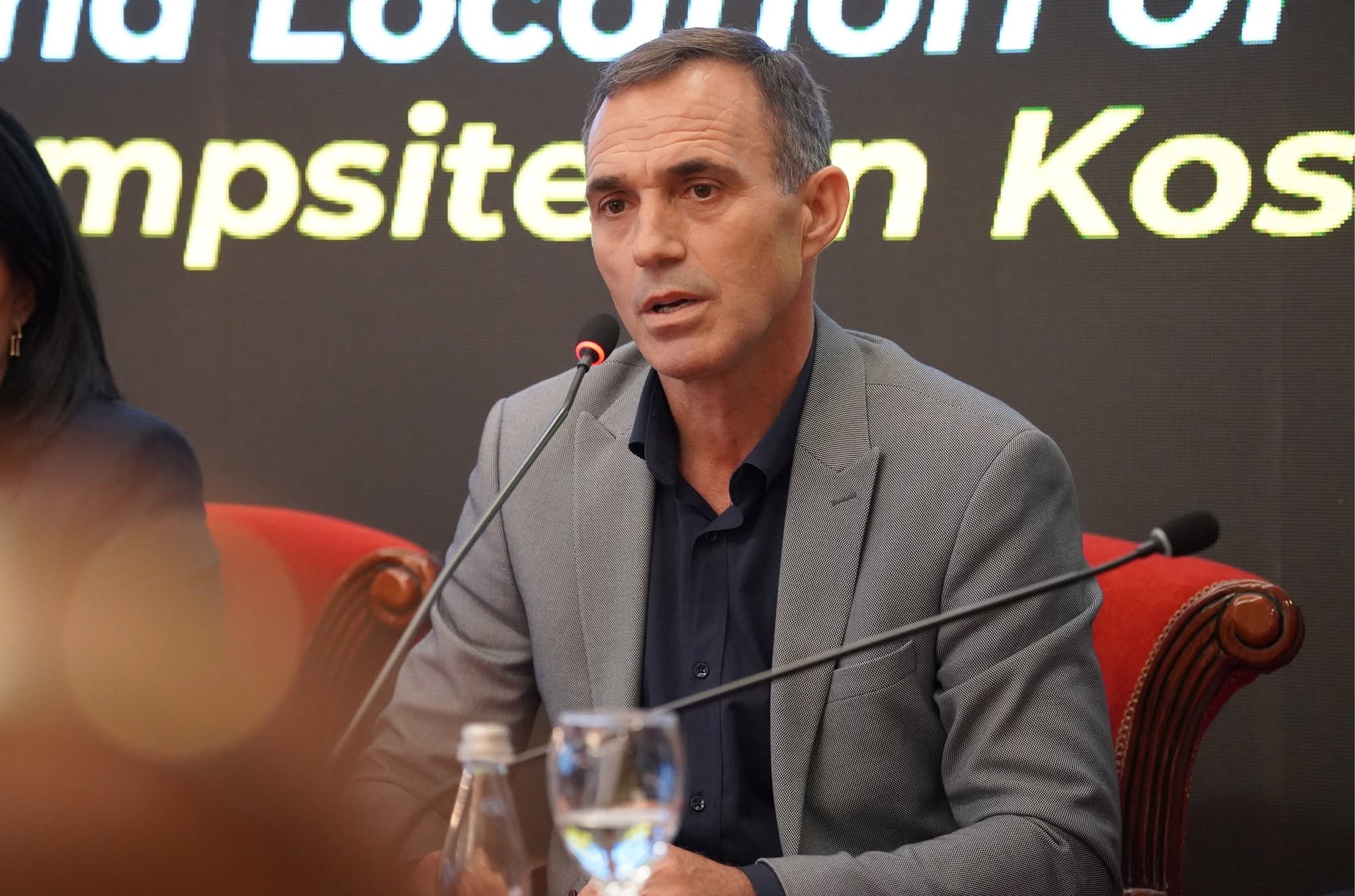 150751-5.jpg