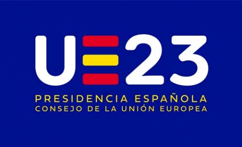 EU Presidency
