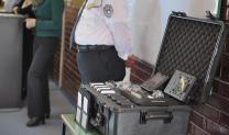 2. EULEX Facilitates IT Forensics Training for Kosovo Police