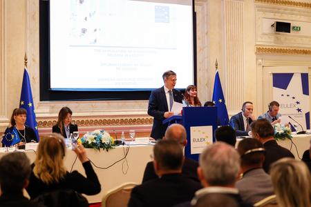 Aplikimi i lirimit me kusht në Kosovë: EULEX-i e publikoi raportin e tij monitorues
