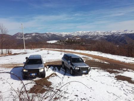 EULEX Formed Police Unit, Kosovo’s second security responder 4