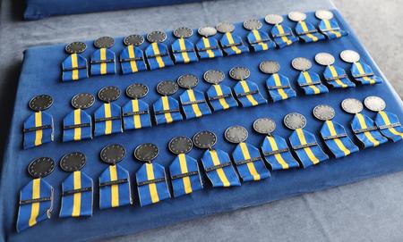 Medals-min