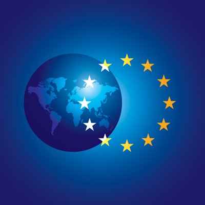 European Union EXTERNAL ACTION
