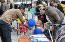 09. EULEX marks EU Day