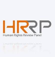Human Rights Review Panel