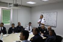 Kosovo Police Embracing Intelligence Led Policing 2