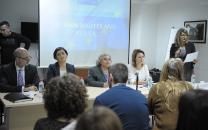 01. Studenti master programa u poseti EULEX-u