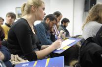 06. Studenti master programa u poseti EULEX-u