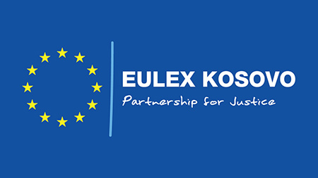 Saopštenje EULEX-a