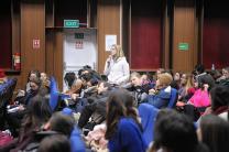 Student Visit 20.01.2016_4