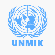 UN Report on UNMIK (including annex on EULEX)
