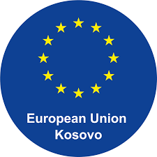 European Union Office in Kosovo