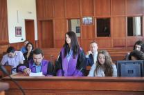 Mock trial 2015_5