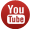 Watch on Youtube