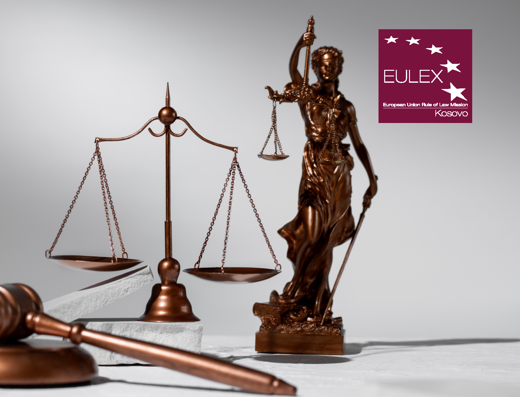 Monitoring Mandate.png